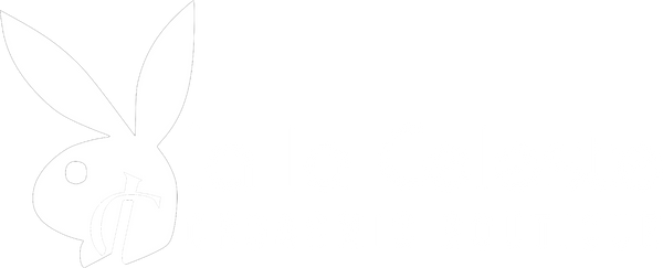 la la Celeste orgasmic Boutique