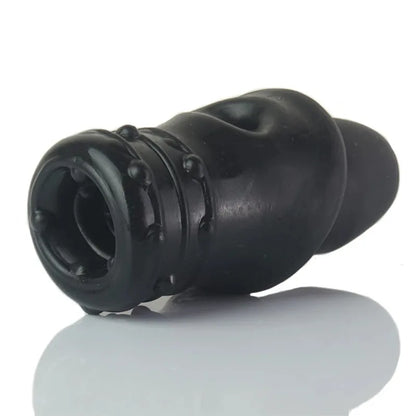Penis Enlargement Sleeve
