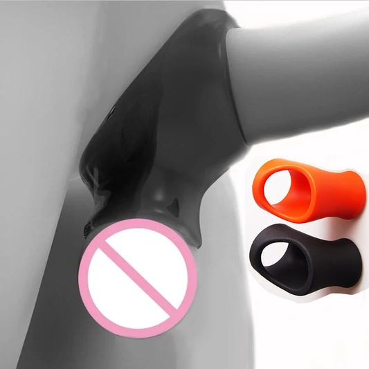 Cock Ring