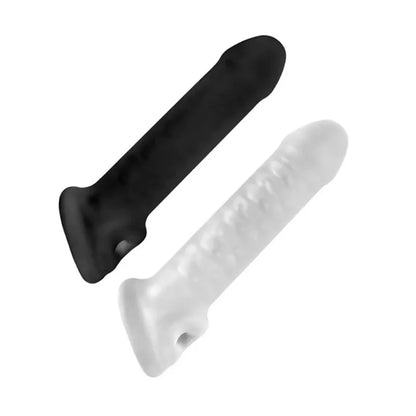 Penis Enlargement Sleeve